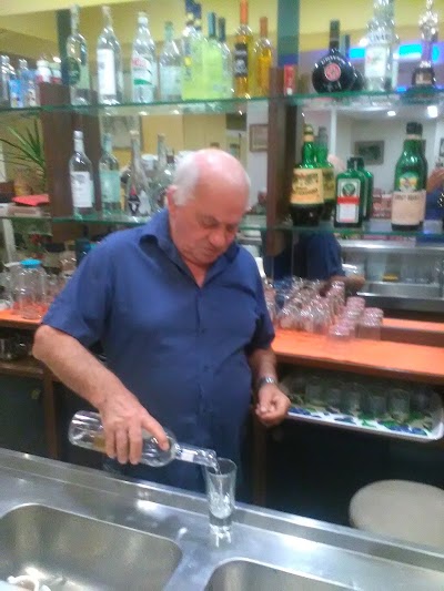 Photos of Hotel Antares