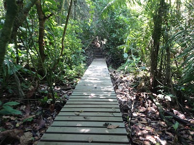 Photos of Parque Perla