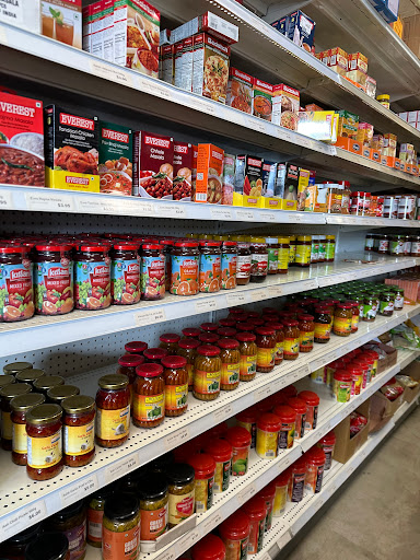 pardessi bazaar :: your favorite Indian Grocery Store - Thumbnail