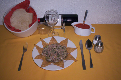 site_photo4