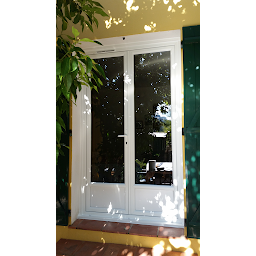 Photo n°2 de Marchand Thierry à Le Beausset ()