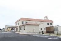 フェアリーベルクリニック