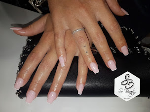 Photo n°10 de So Beauty Cannes à Cannes (Institut de beauté)