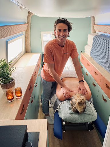 Vanlifeboys