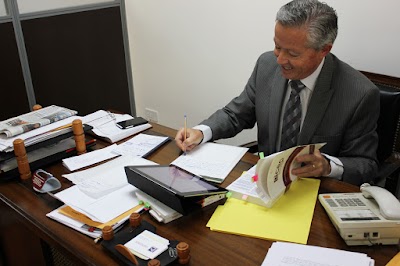 Photos of LexAdvisor S.A.