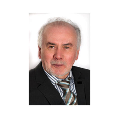 Mintel Immobilien