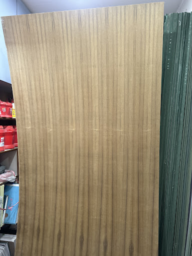 Gallery image 3