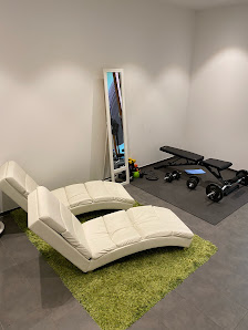 Geoway Studio MZ-10 Waldfriedgasse 4, 6800 Feldkirch, Österreich