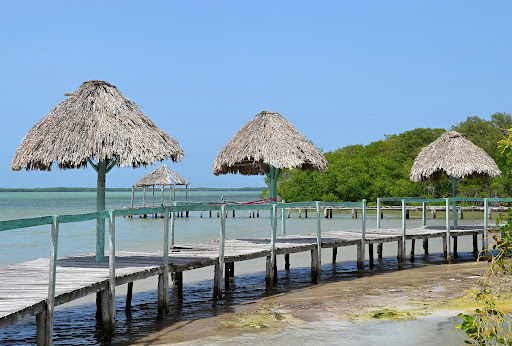 Camping Chiquila - Thumbnail