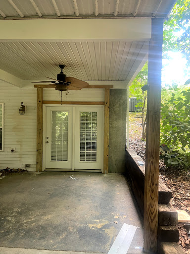 New Horizon Construction and Remodeling LLC - Thumbnail