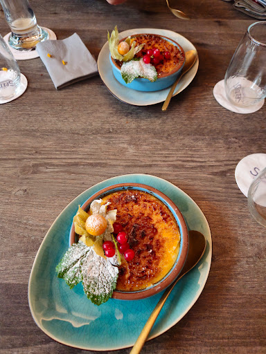 La Esquina - Tapas y Vinos - Thumbnail
