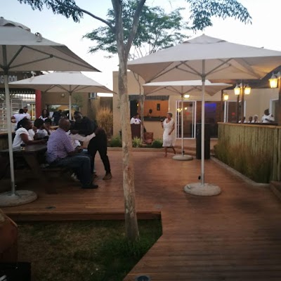 Photos of Corner Pub & Grill