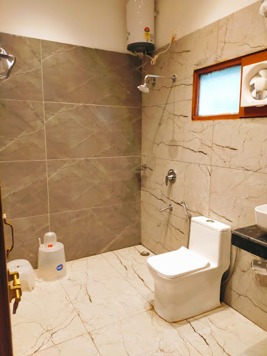 Gallery image 270