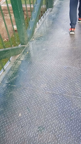Ναπολέωντος Ζέρβα 6, Αγρίνιο 301 31