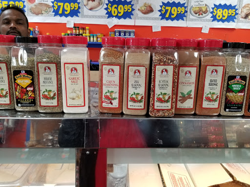 Juniata Meats Food Market - Thumbnail