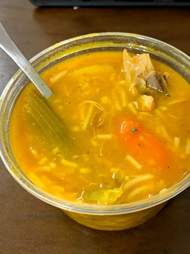 K,R dominican Cuisine Gallery - United States