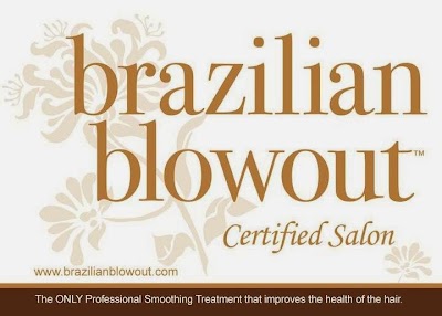 beauty-salon