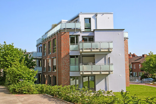 Johannes Lindemann GmbH & Co. KG. - Thumbnail