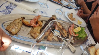 Photos of Caribe