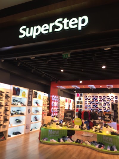 Photos of D&R Samsun Piazza