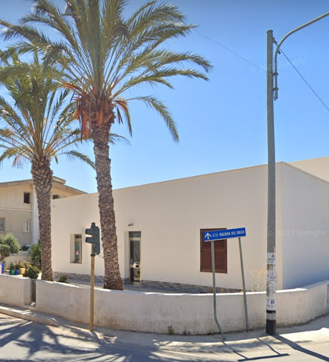 Centro estetica e benessere di Giusy Bonafede
