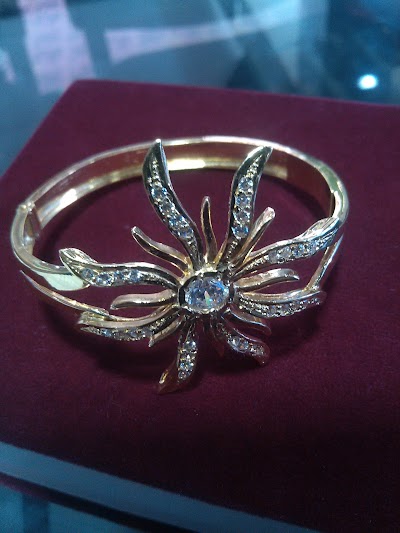 Photos of KND Abharana