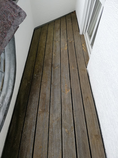 Daniel Kruse Bauleistungen - Thumbnail