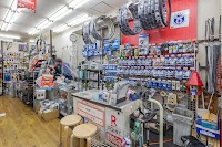 ル・サイク四ツ谷店