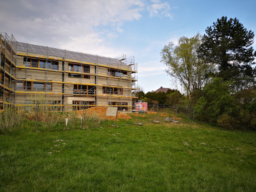 Nursery School De La Combe Aux Biches Gallery - France