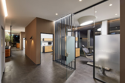 Dr. Sabine Ripka & Kollegen