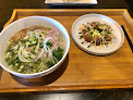 Noodle Shack
