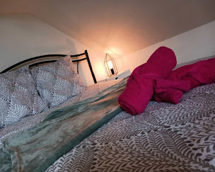 Photo n°3 de Mt-loc' Services Conciergerie Gîtes et Blanchisserie à Cornimont (Société de gestion immobilière)