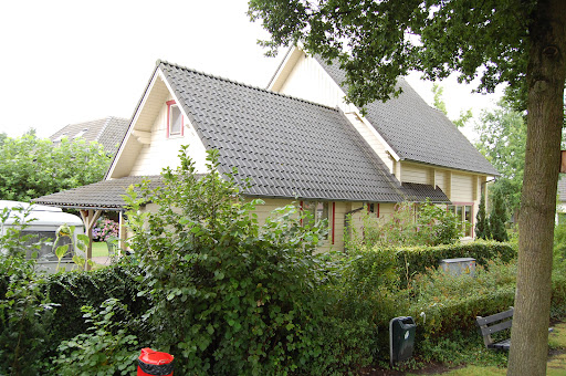 BenB HetHoutenHuis Riethoven - Thumbnail