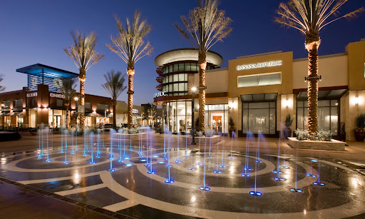 Clara Millan Gallery - United States