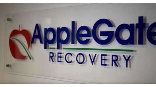 AppleGate Recovery Elyria