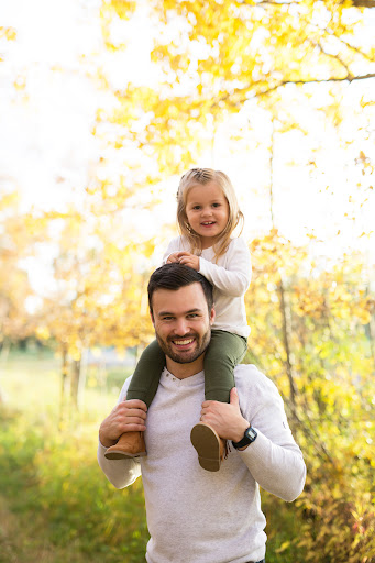 Vasectomy Central - Visual