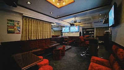 会心の一撃 パルプンテ