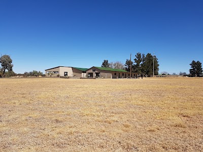 Photos of River Cottages, Kopjeskraal Road, Parys