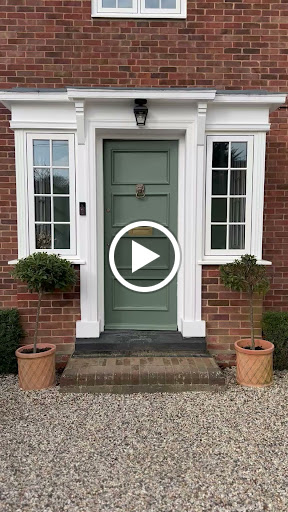 The Nurse Practitioner Clinic