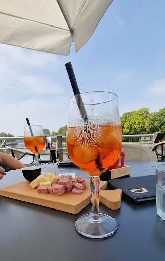 Bar Ganz - Thumbnail