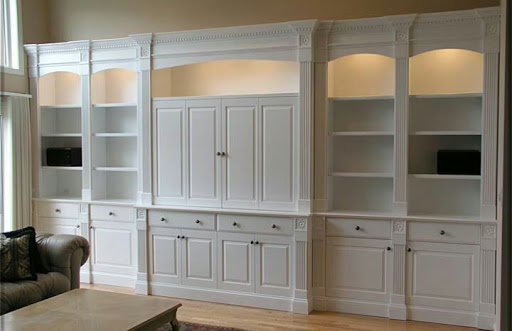 CenLa Handyman Services of Central Louisiana- Home Repair, Remodeling, Maintenance & Painting Gallery - United States