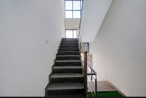 Gallery image 17