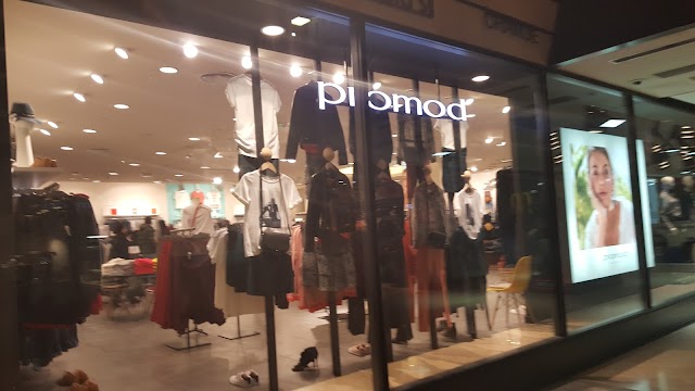 Promod
