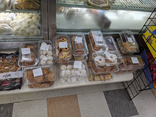 Unger's Kosher Bakery & Food - Thumbnail