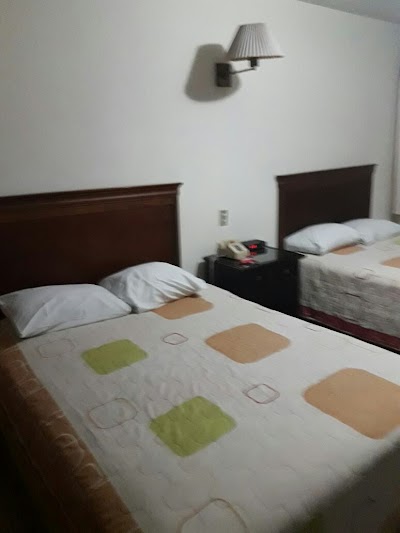 Photos of Hotel Bella Luna