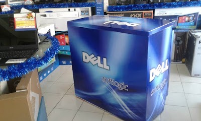 store