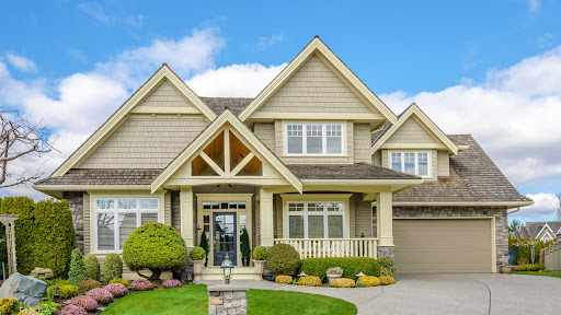 Avatar for Pinnacle Home Solutions LLC