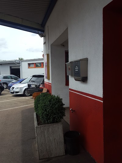 Photos of TL Tire Service GmbH