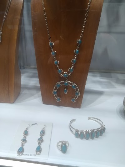 Turquoise Skye Floral and Gifts