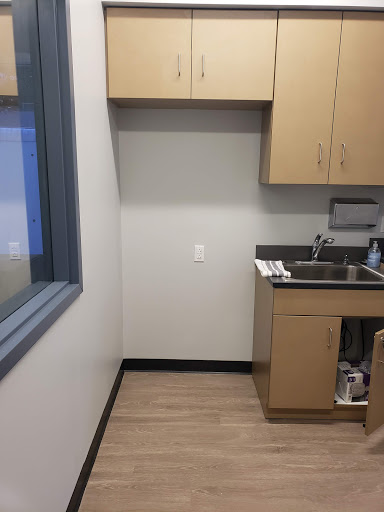 AFC Urgent Care Short Hills - Thumbnail